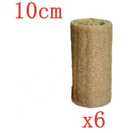 f79c46e0ca5a32d102f89083a22a35bc