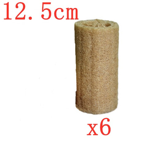 5552aad25d148fd42d75921f6c879ef6
