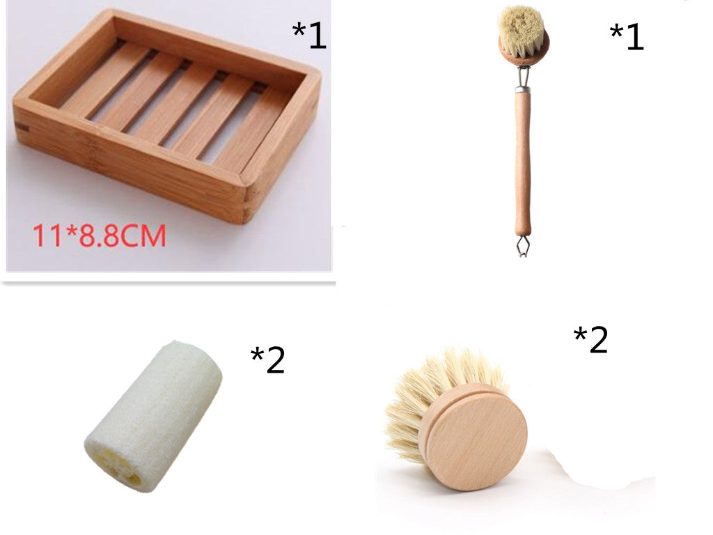 ff1b6f148a0d878261adf88ba0b97b0c