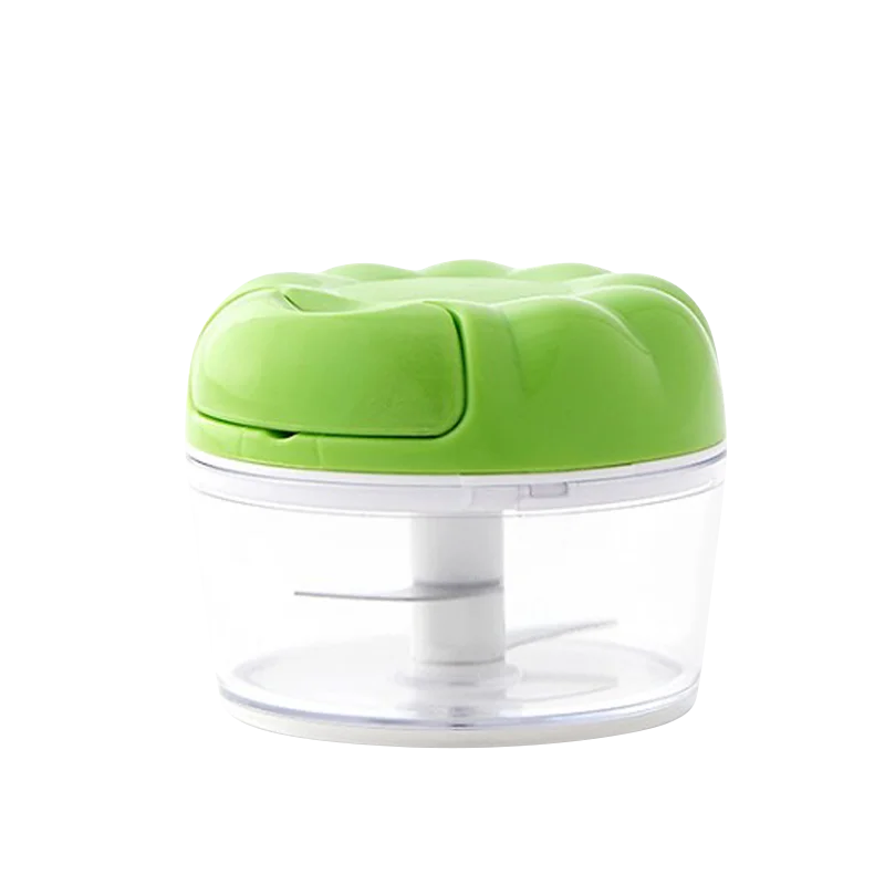 Mini Food Mixers Multi-function