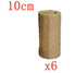 f79c46e0ca5a32d102f89083a22a35bc