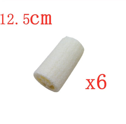 78b2850411fe5126985f453f850d3ce2