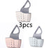 51459c2ab63488ad2be3a0e8ba71dc90