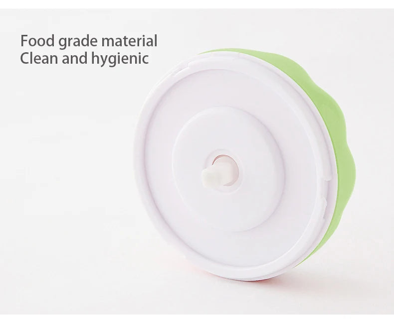 Mini Food Mixers Multi-function