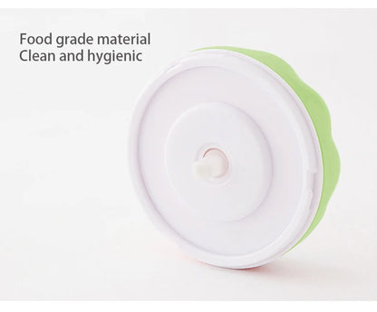 Mini Food Mixers Multi-function