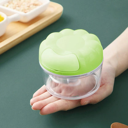 Mini Food Mixers Multi-function