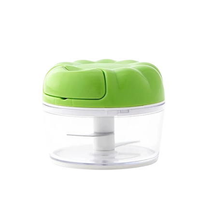 Mini Food Mixers Multi-function