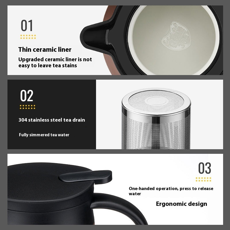 44eb81df4911a62cccec3c4f781d310e