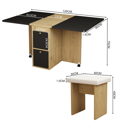 8b65fab0588e86b05755ae5d822a4ed3